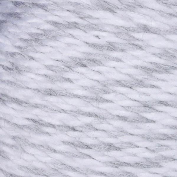Bernat Softee Baby Yarn - Image 23
