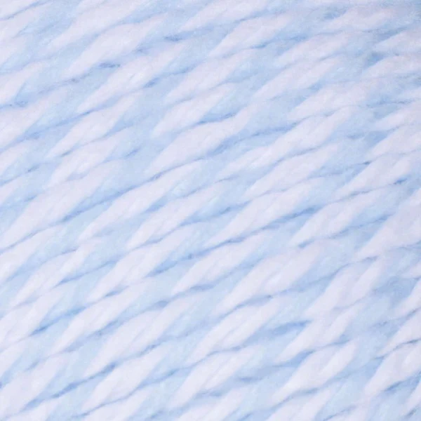 Bernat Softee Baby Yarn - Image 25
