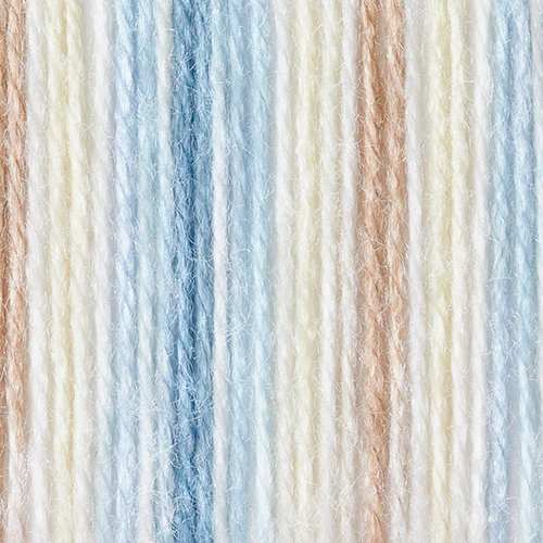 Bernat Softee Baby Yarn - Image 26