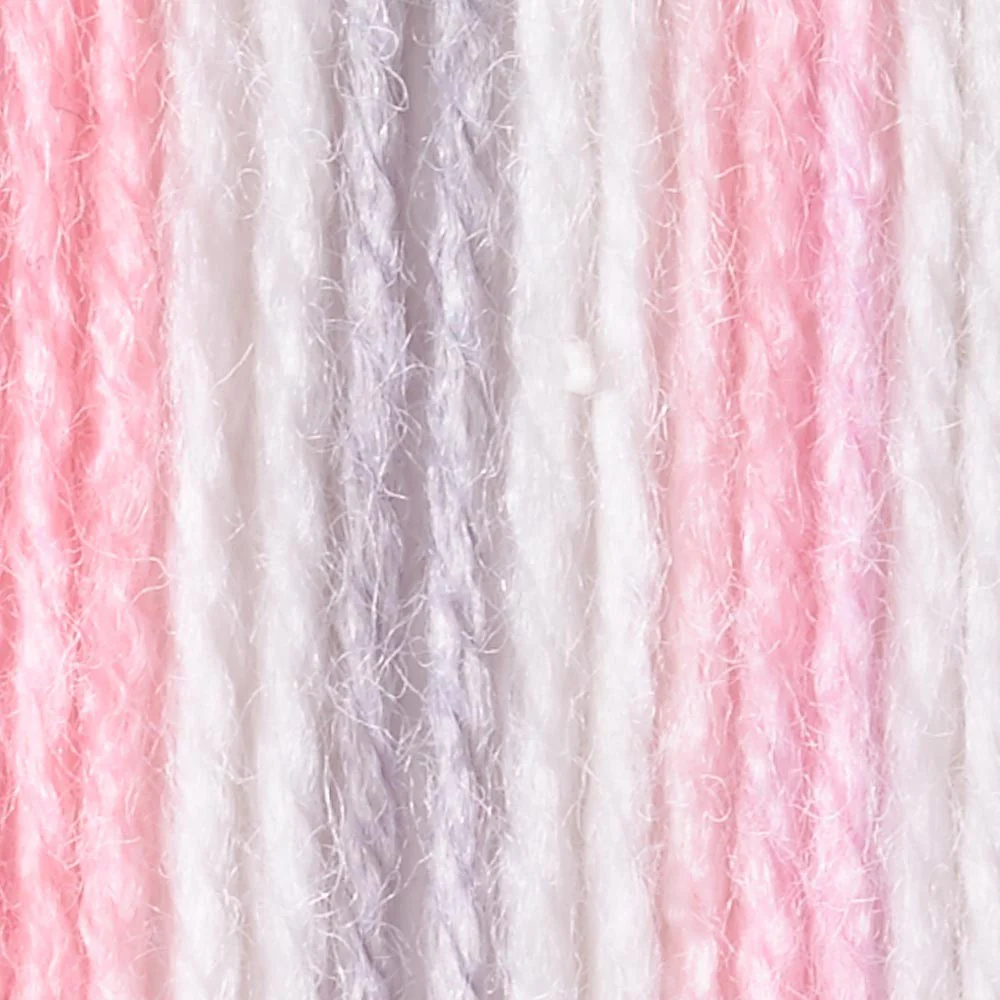 Bernat Softee Baby Yarn - Image 27