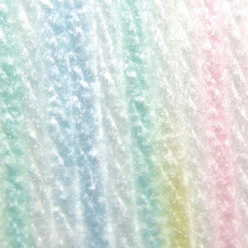 Bernat Softee Baby Yarn - Image 28