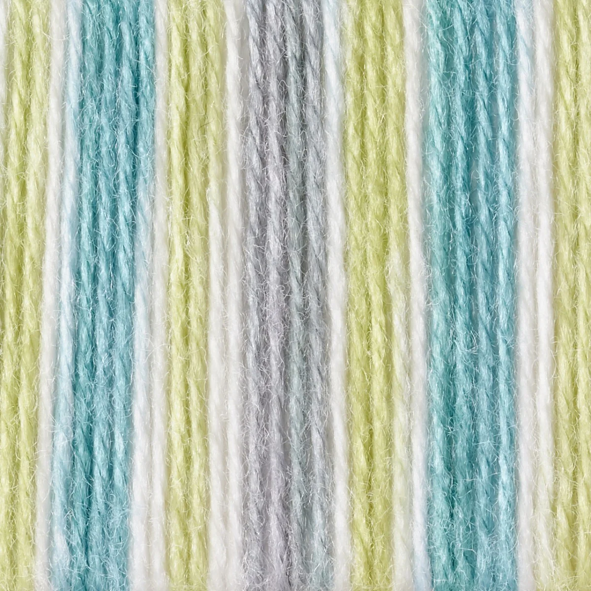 Bernat Softee Baby Yarn - Image 29