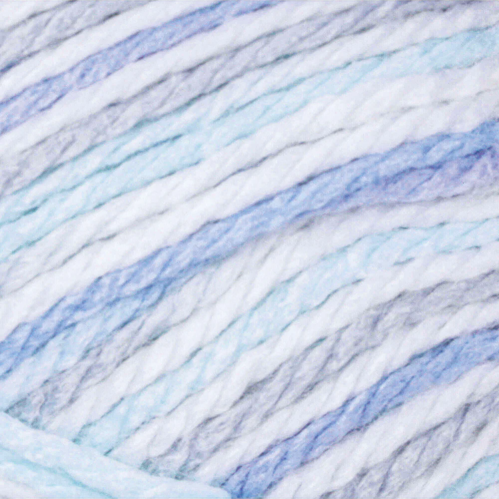 Bernat Softee Baby Yarn - Image 31