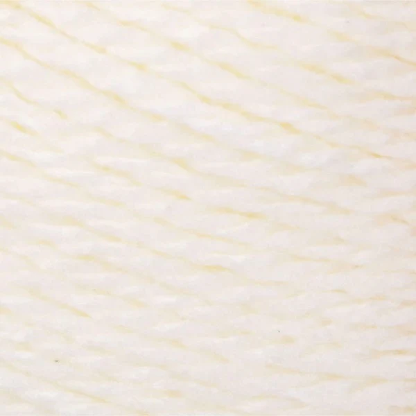 Bernat Softee Baby Yarn - Image 4
