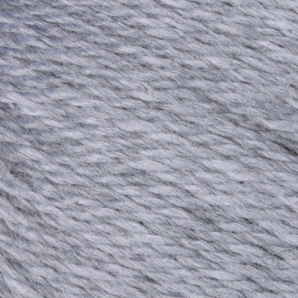 Bernat Softee Baby Yarn - Image 5