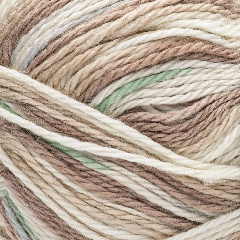 Bernat Softee Baby Yarn - Image 59