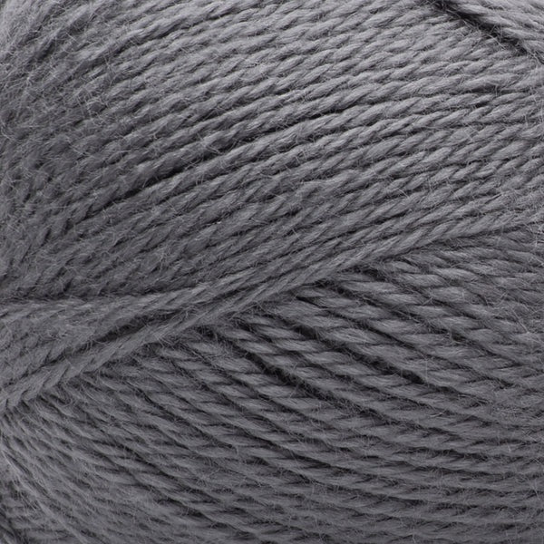 Bernat Softee Baby Yarn - Image 6