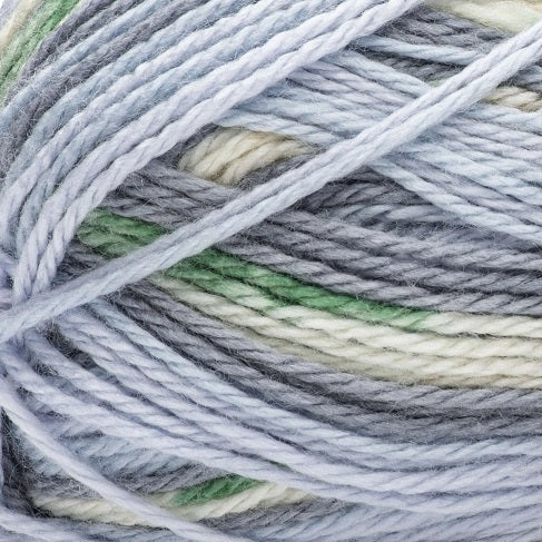 Bernat Softee Baby Yarn - Image 60