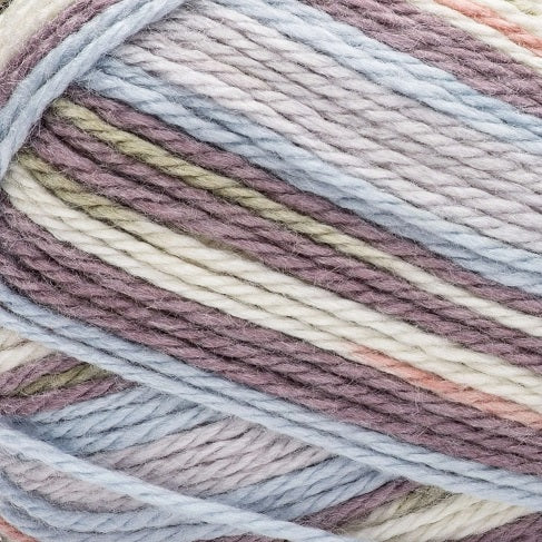 Bernat Softee Baby Yarn - Image 61