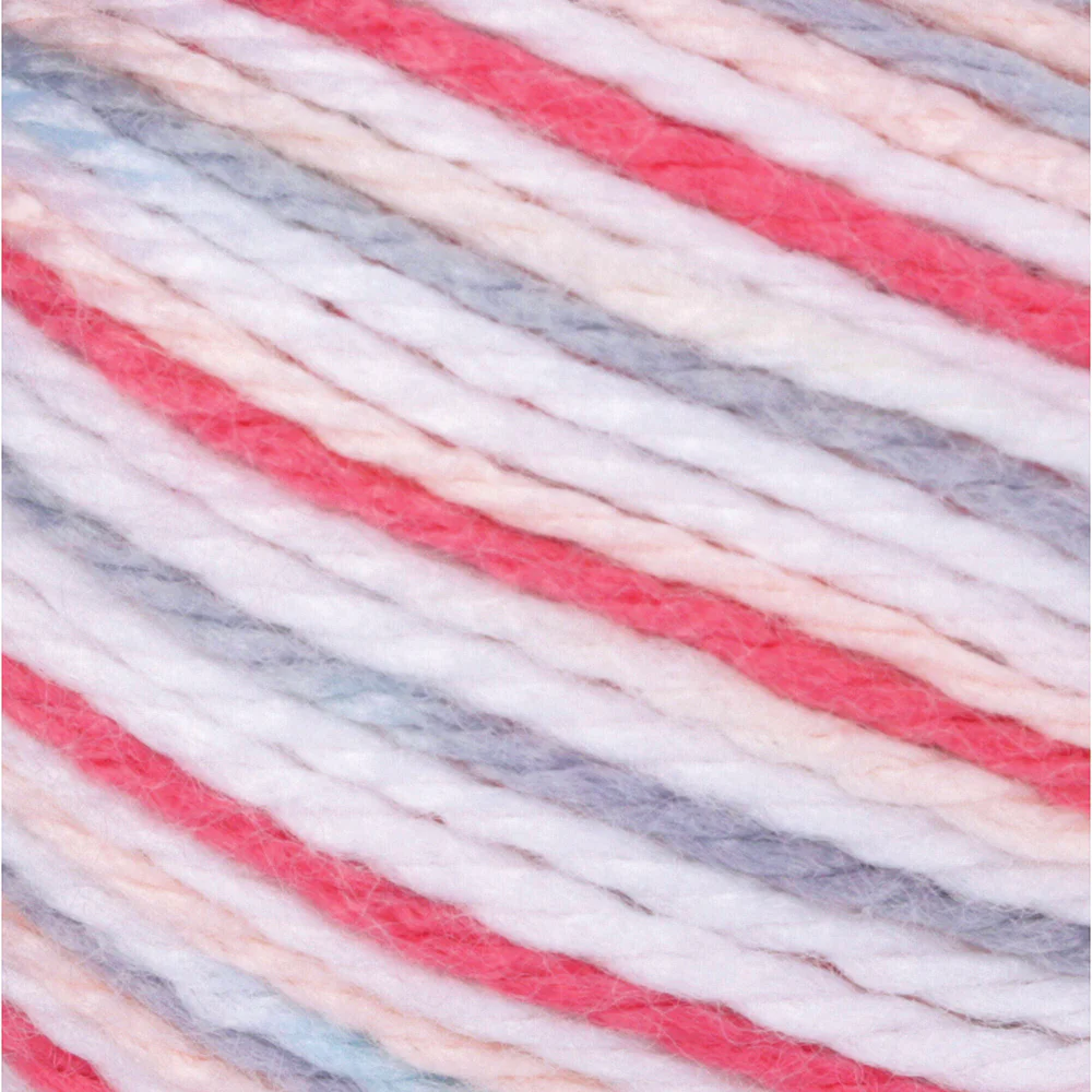 Bernat Softee Baby Yarn - Image 63