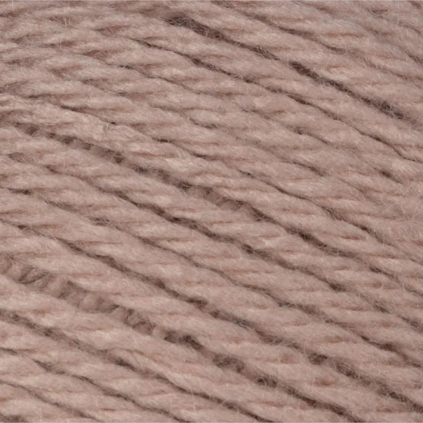 Bernat Softee Baby Yarn - Image 7