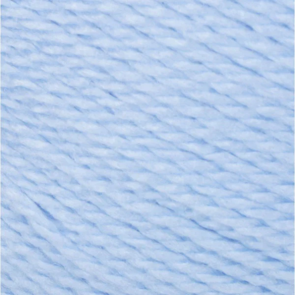 Bernat Softee Baby Yarn - Image 8