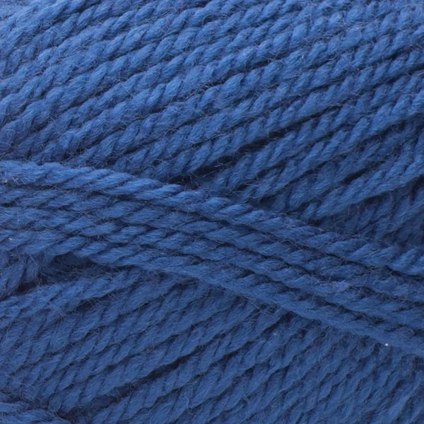 Bernat Softee Baby Yarn - Image 9