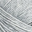 Bernat Softee Chunky Big Ball Yarn - Image 10