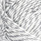 Bernat Softee Chunky Big Ball Yarn - Image 12