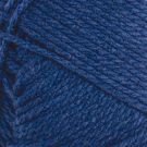 Bernat Softee Chunky Big Ball Yarn - Image 14