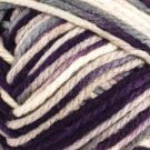 Bernat Softee Chunky Big Ball Yarn - Image 15