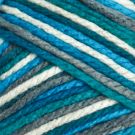 Bernat Softee Chunky Big Ball Yarn - Image 16