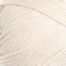 Bernat Softee Chunky Big Ball Yarn - Image 4