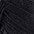 Bernat Softee Chunky Big Ball Yarn - Image 6