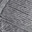 Bernat Softee Chunky Big Ball Yarn - Image 8