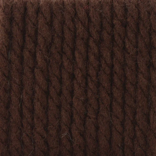 Bernat Softee Chunky Yarn - Image 12
