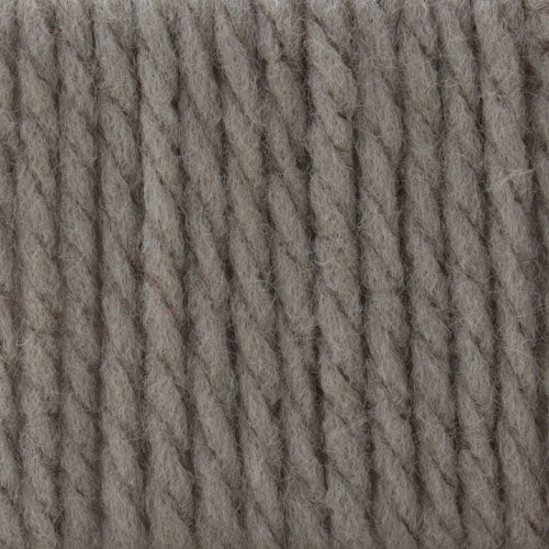 Bernat Softee Chunky Yarn - Image 13