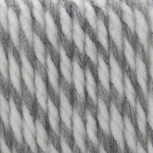 Bernat Softee Chunky Yarn - Image 15