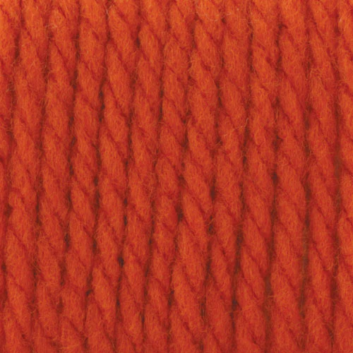 Bernat Softee Chunky Yarn - Image 21