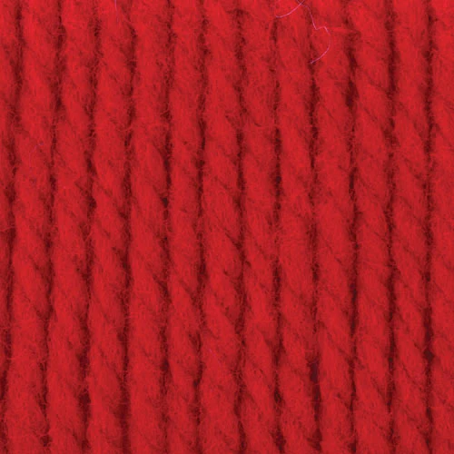 Bernat Softee Chunky Yarn - Image 22