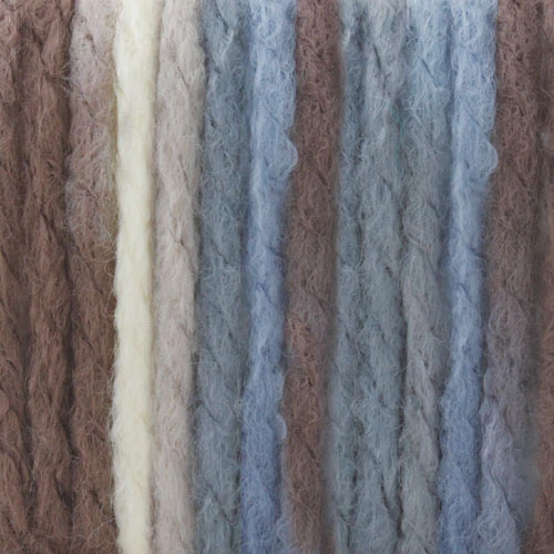 Bernat Softee Chunky Yarn - Image 23
