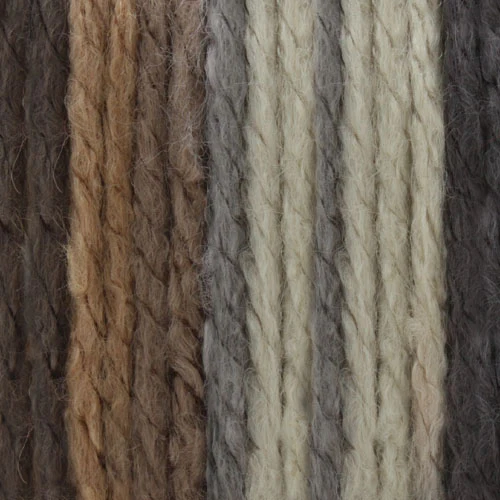 Bernat Softee Chunky Yarn - Image 24