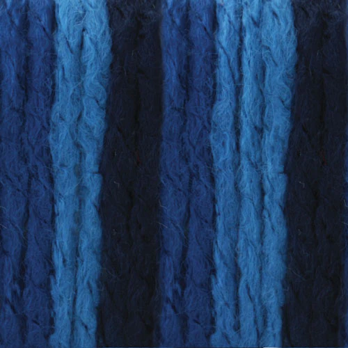 Bernat Softee Chunky Yarn - Image 25