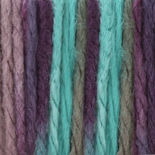 Bernat Softee Chunky Yarn - Image 26