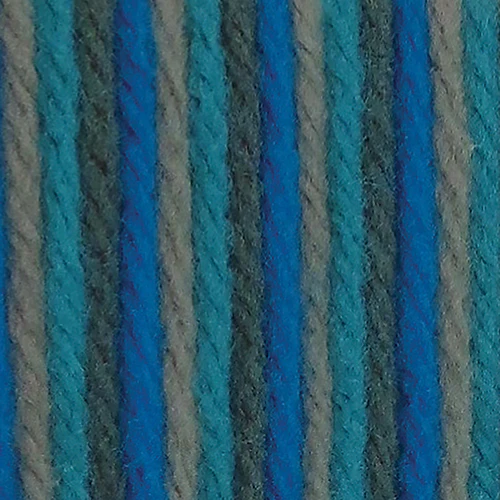 Bernat Softee Chunky Yarn - Image 27