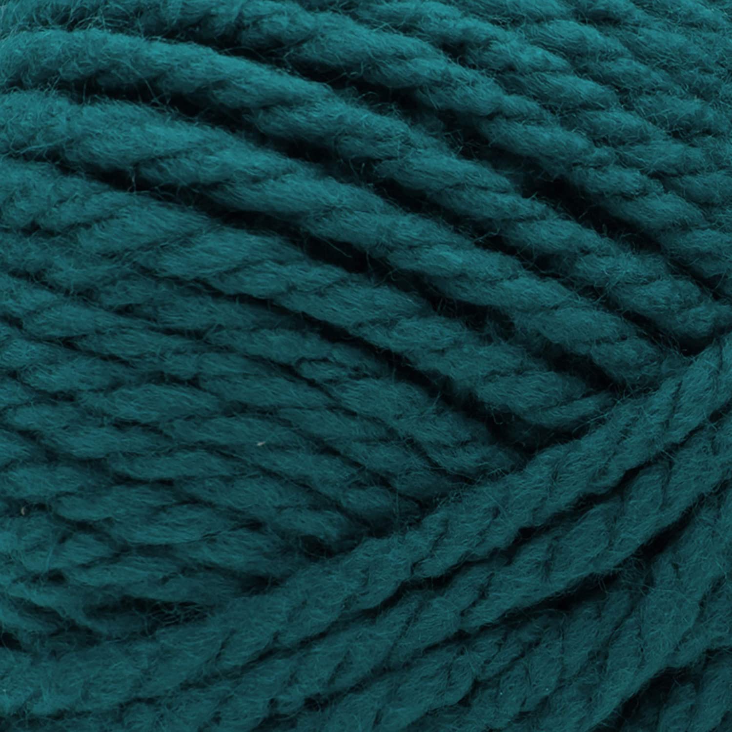 Bernat Softee Chunky Yarn - Image 31