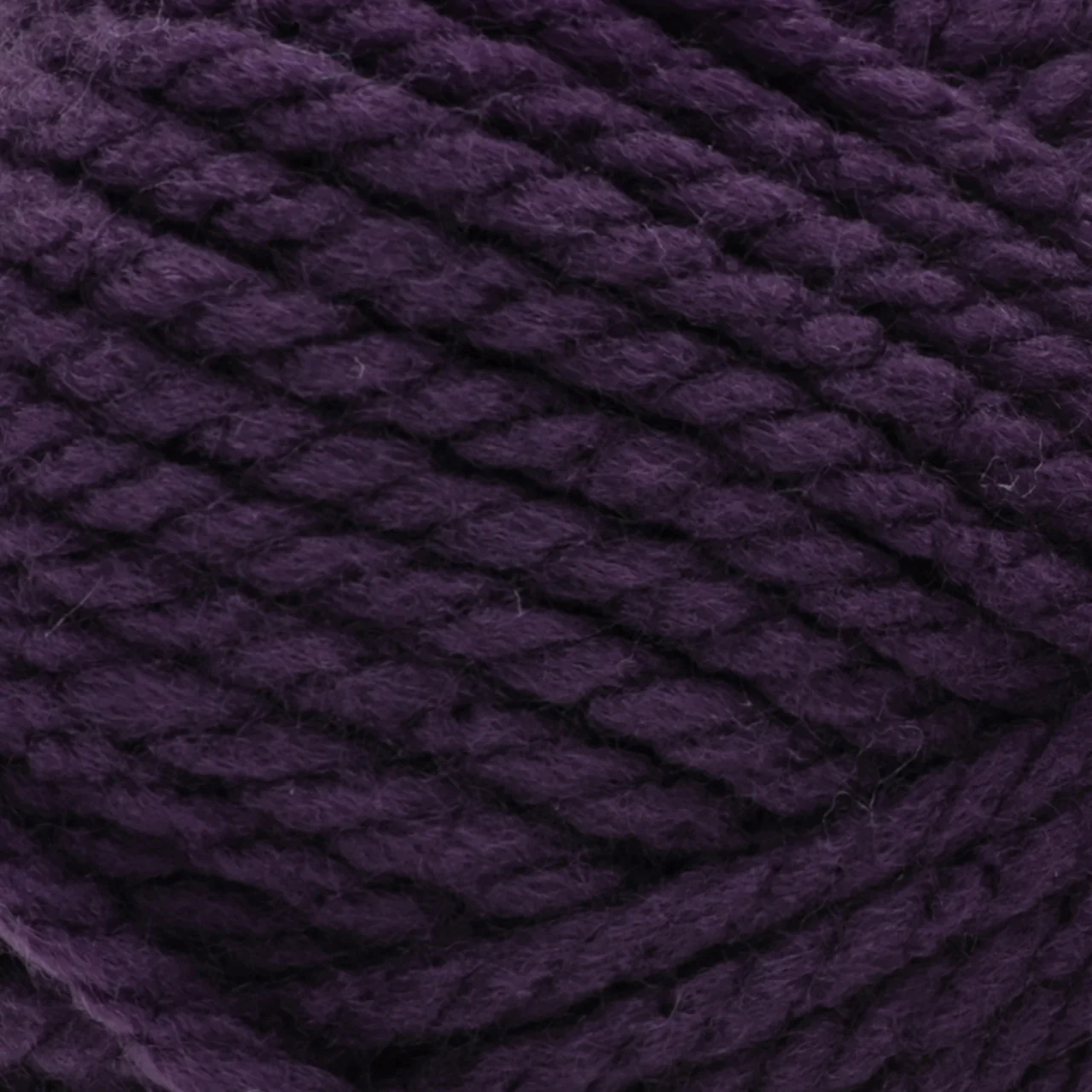 Bernat Softee Chunky Yarn - Image 32