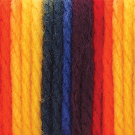 Bernat Softee Chunky Yarn - Image 33