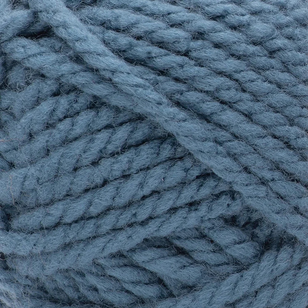 Bernat Softee Chunky Yarn - Image 34
