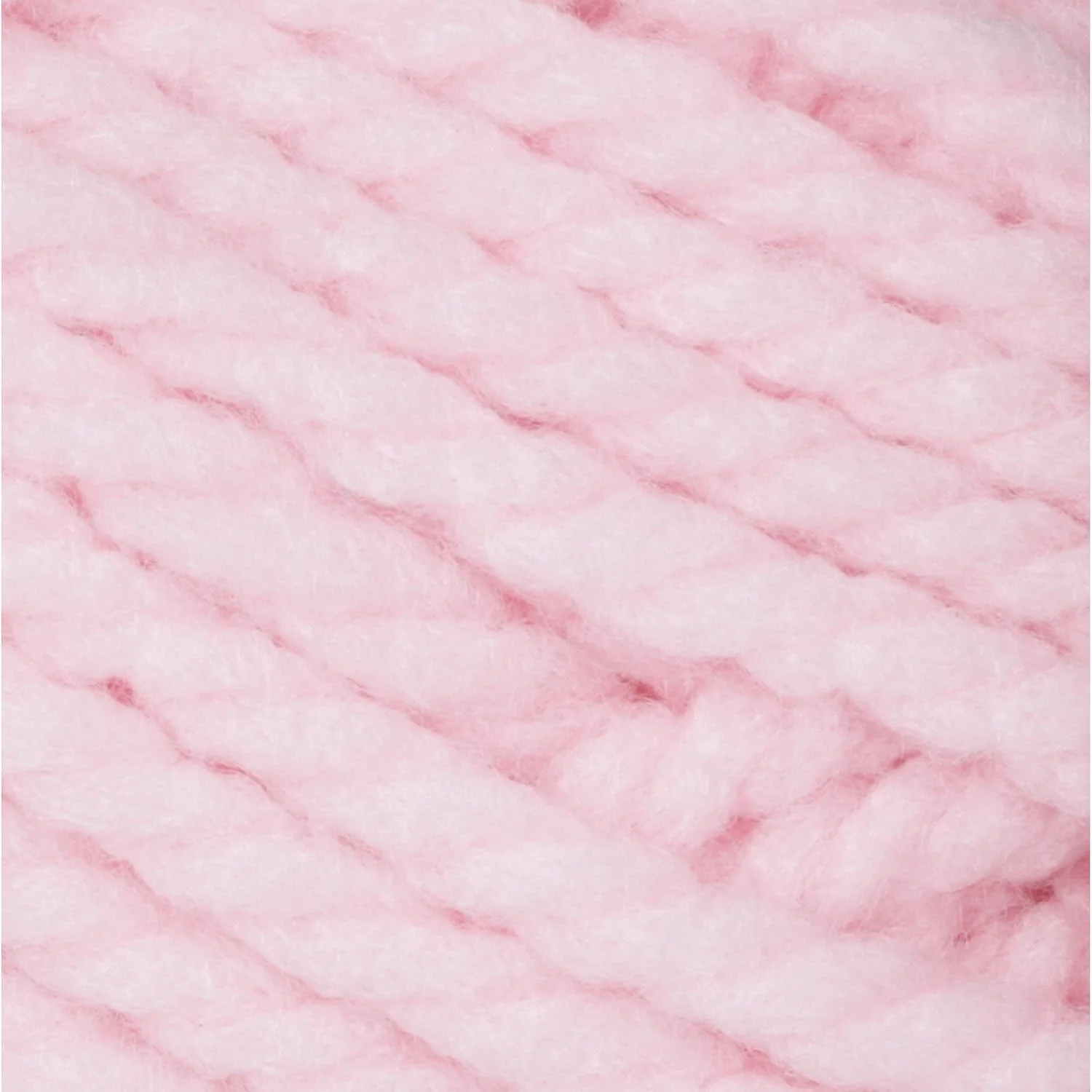Bernat Softee Chunky Yarn - Image 35