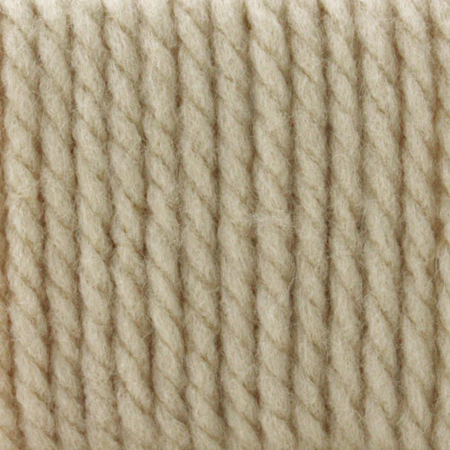 Bernat Softee Chunky Yarn - Image 5