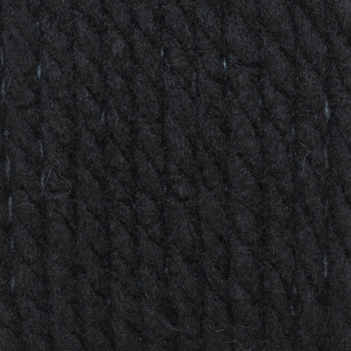 Bernat Softee Chunky Yarn - Image 6