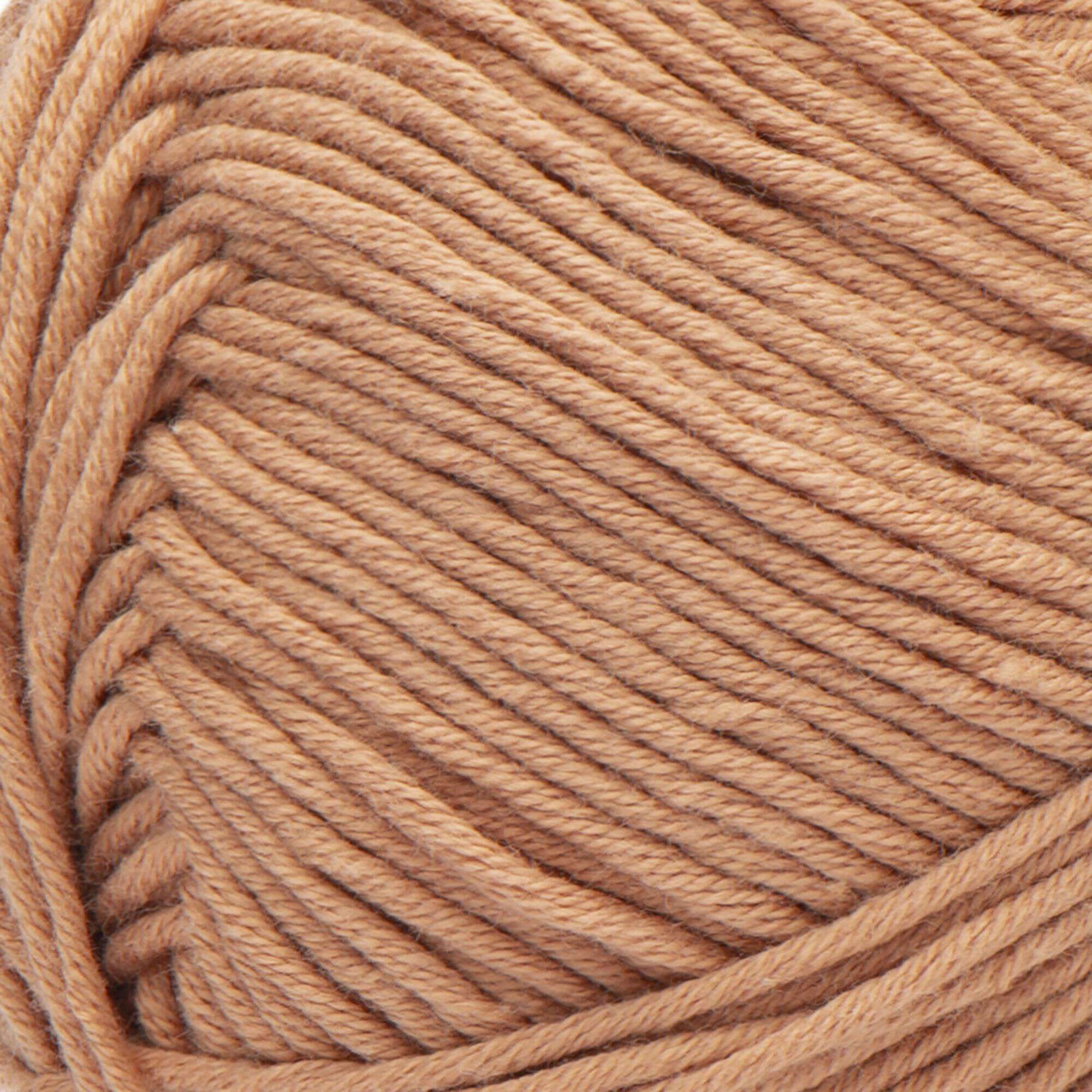 Bernat Softee Cotton Yarn - Image 12