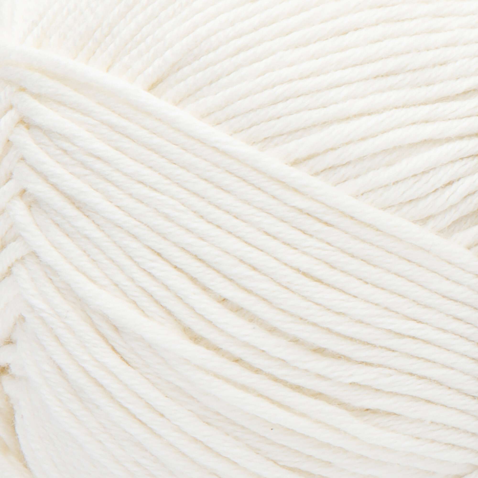 Bernat Softee Cotton Yarn - Image 4