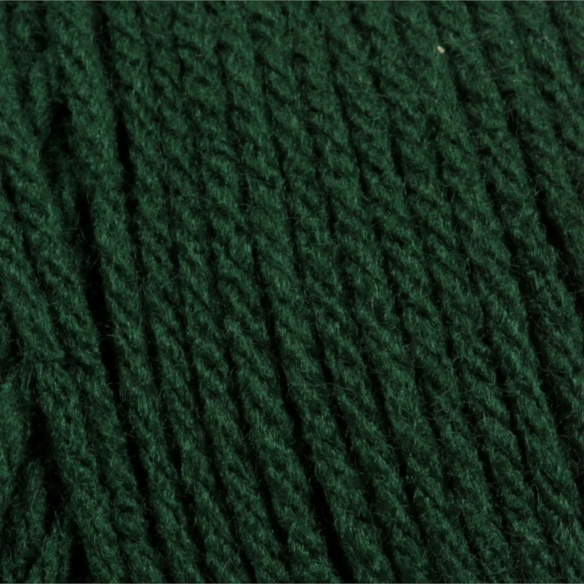 Bernat Super Value Yarn - Image 100