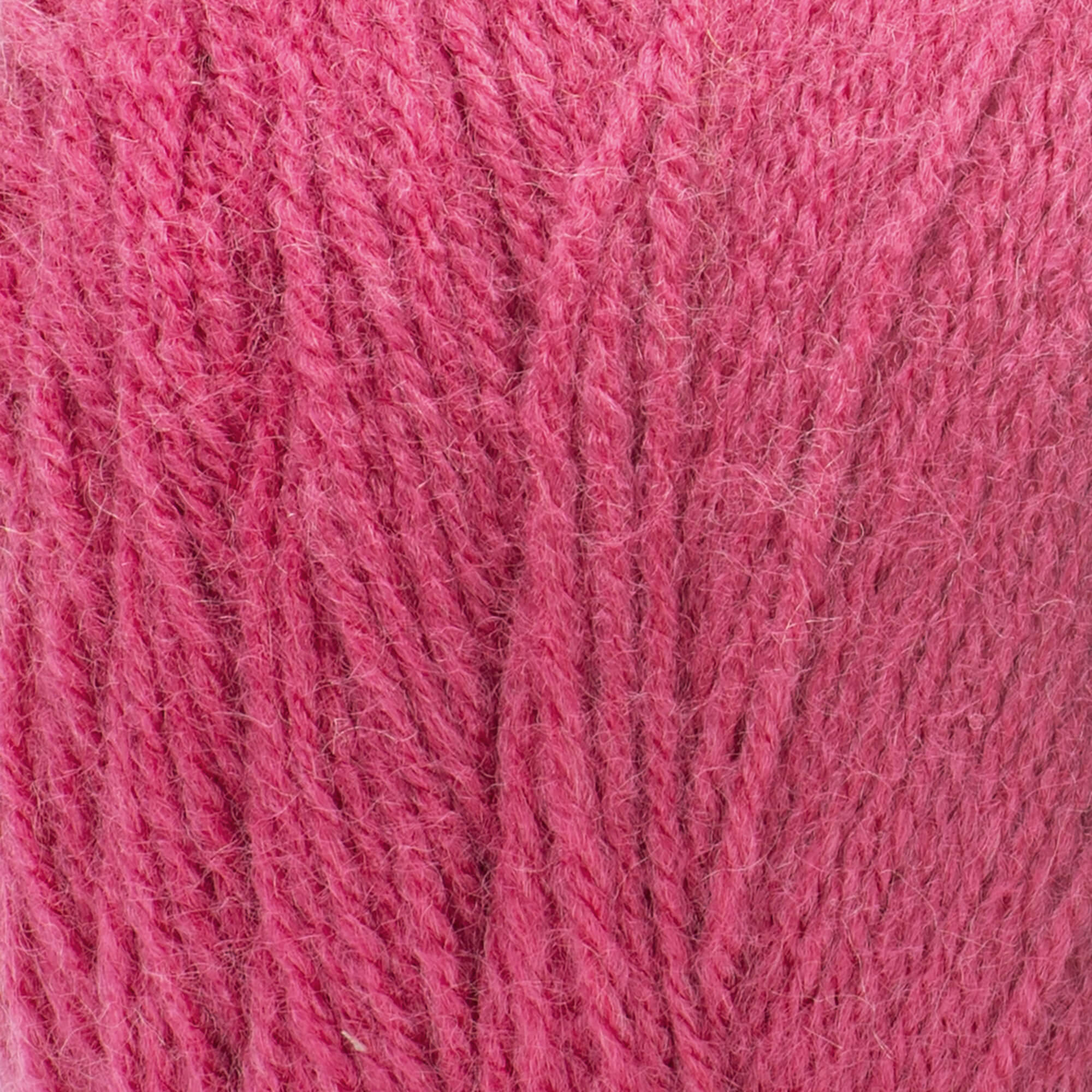 Bernat Super Value Yarn - Image 101