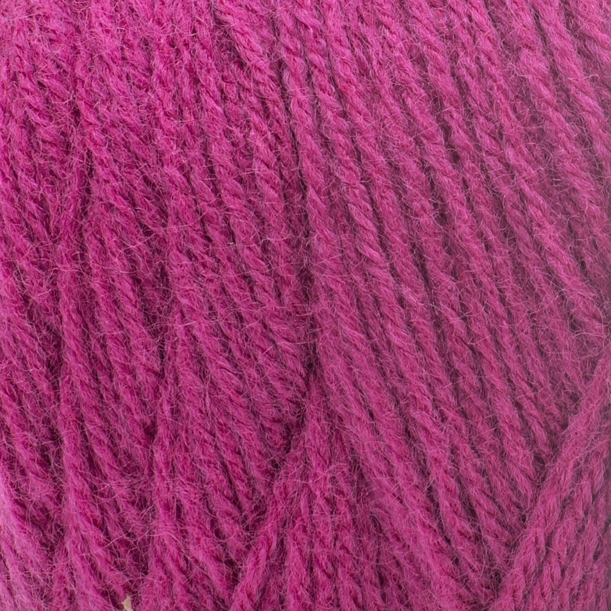 Bernat Super Value Yarn - Image 103