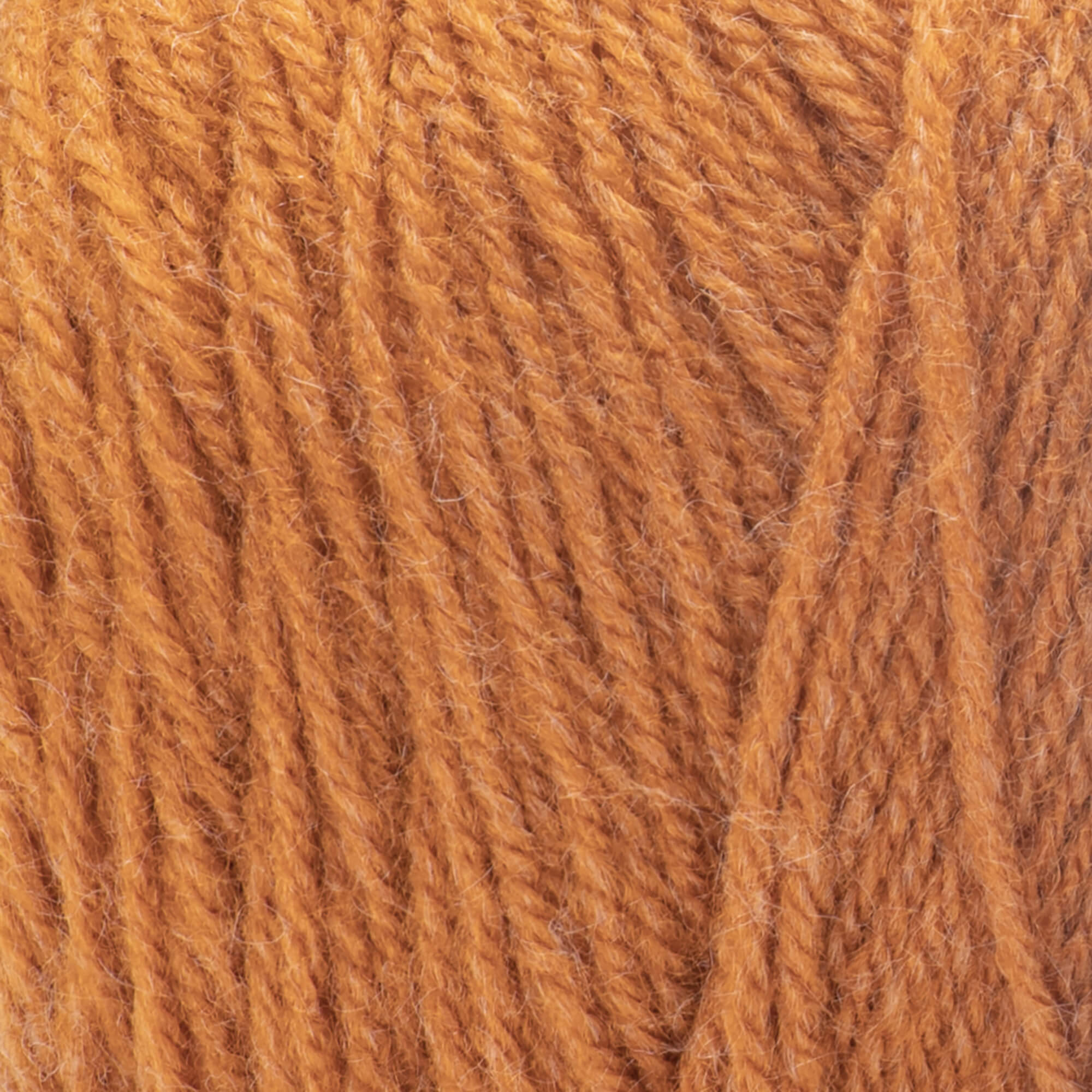 Bernat Super Value Yarn - Image 106