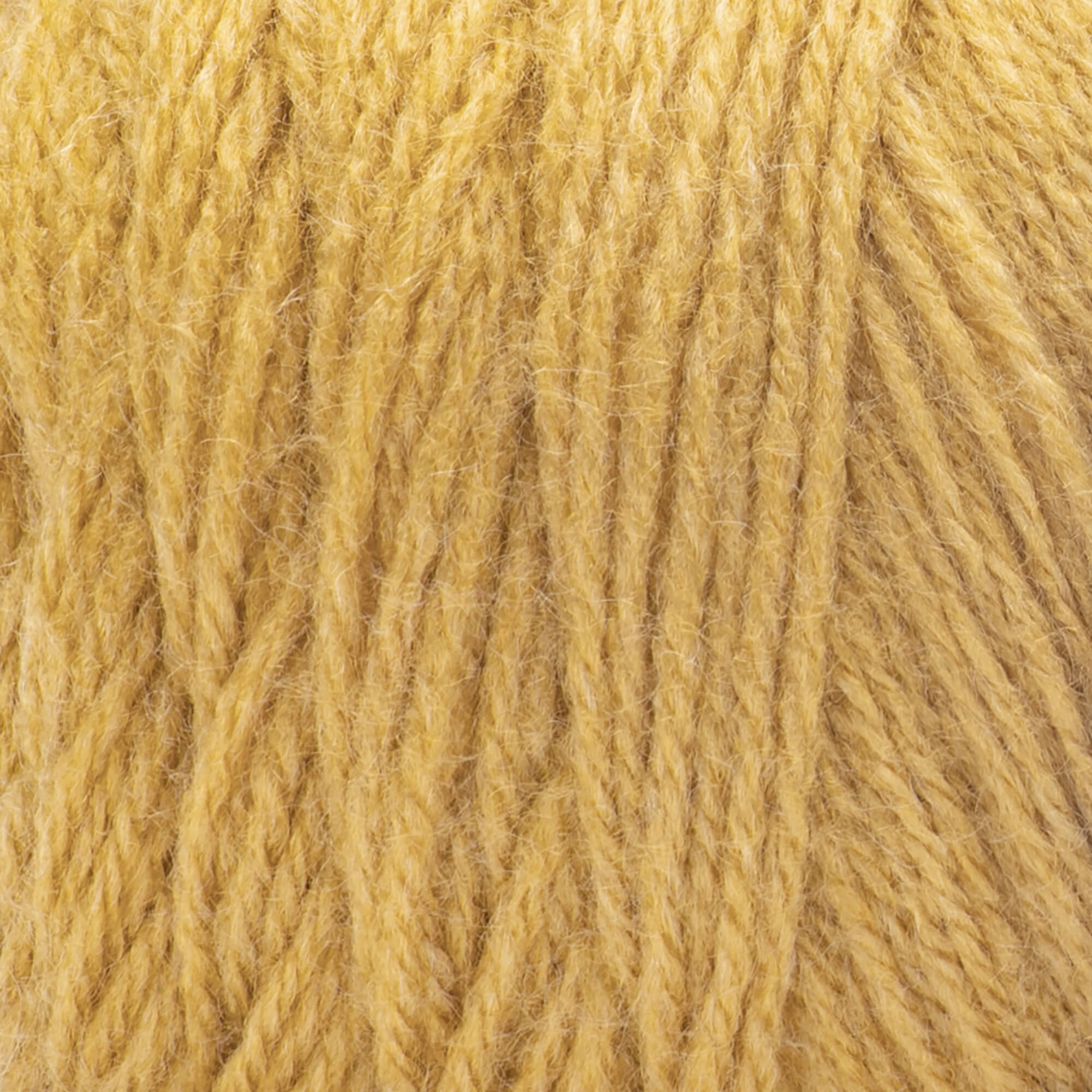 Bernat Super Value Yarn - Image 107