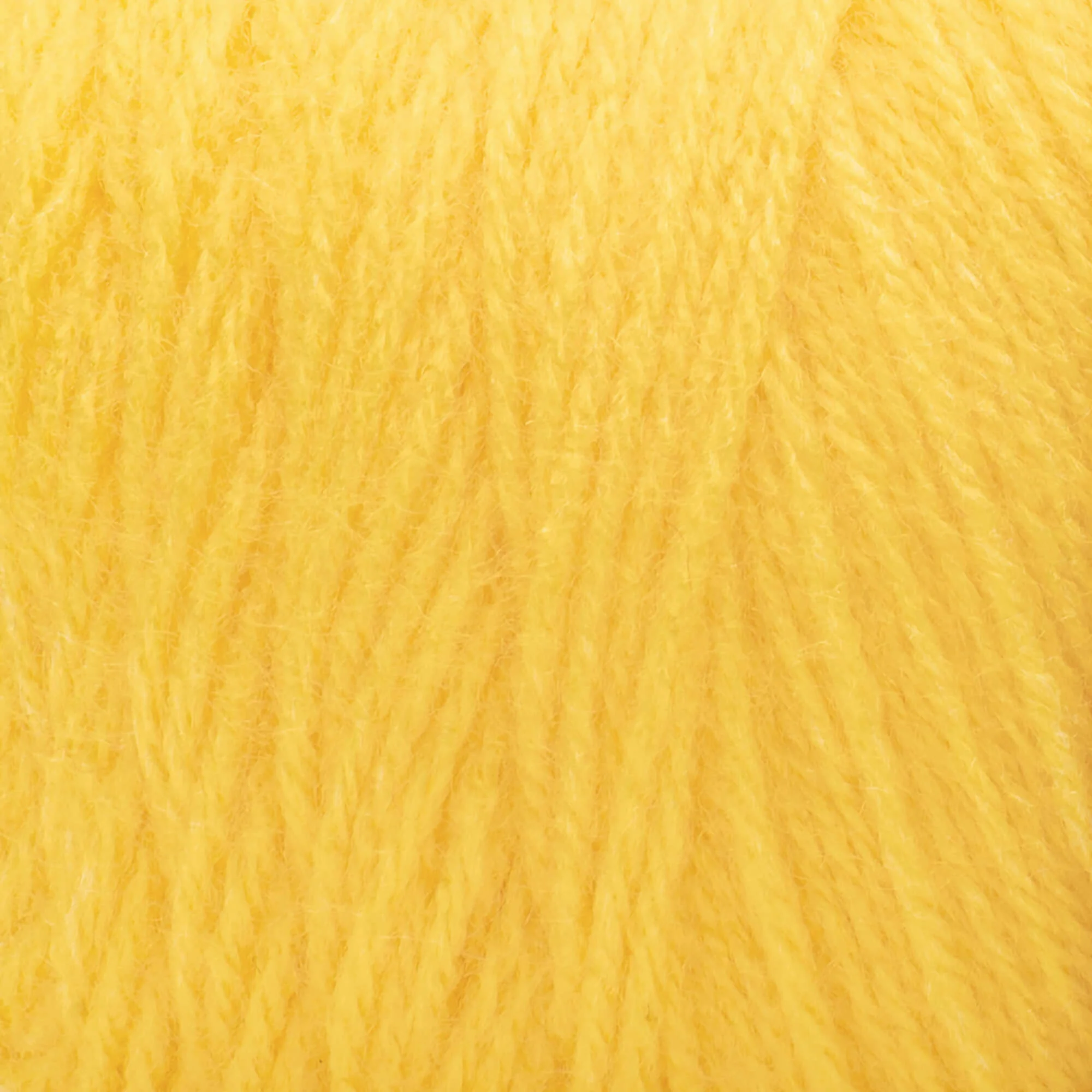Bernat Super Value Yarn - Image 110